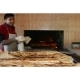 Coşarlar Kebap